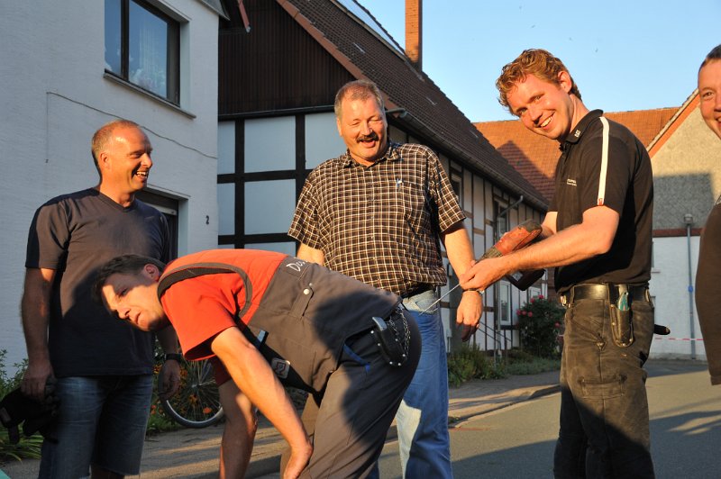 Kranzbinden bei Dieter und Anja 077.JPG